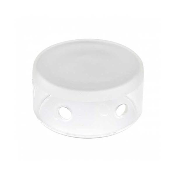 GODOX�@GODOX AD300Pro�p�K���X�v���e�N�V�����J�o�[�@AD300PRO�v���e�N�V�����J�o�[