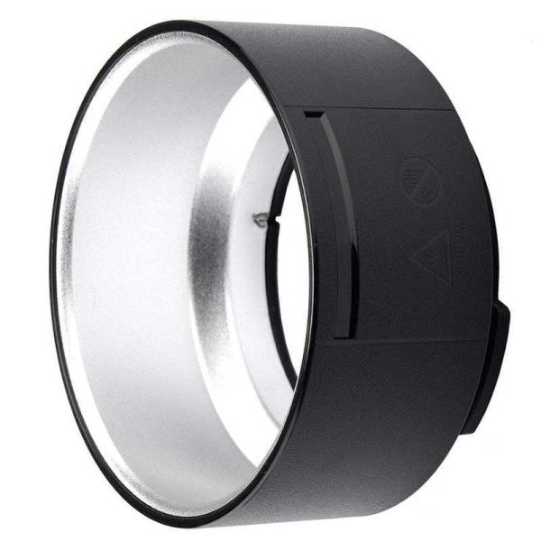 GODOX�@GODOX AD-R13 AD300Pro�p���t���N�^�[�@ADR13