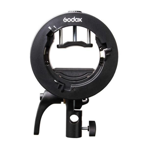 godox s2ブラケット」の人気商品一覧・価格比較 - 価格.com