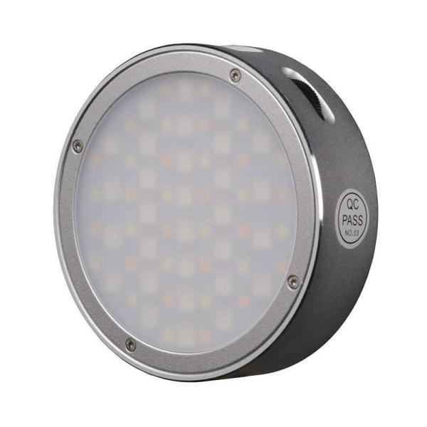 GODOX�@�~�j�N���G�C�e�B�uLED���C�g�@GX�ER1