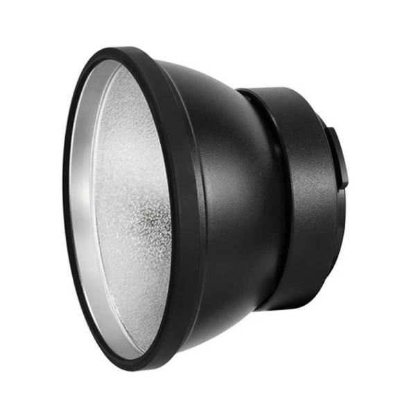 GODOX�@AD300Pro�p���t���N�^�[�@ADR14