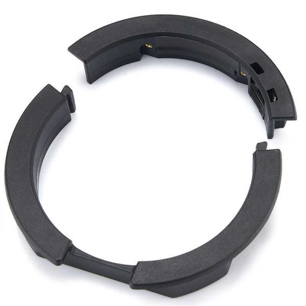 GODOX�@AD300Pro�p�A�_�v�^�[�����O�@ADAB