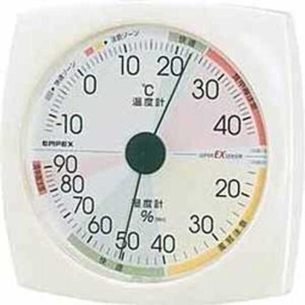 GybNX@Ǌ|pxUDxv@EX]2811