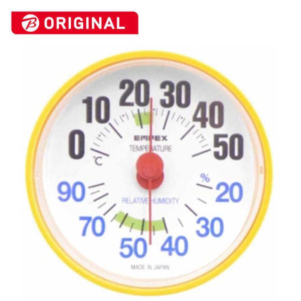 GybNX@Exv @BC3654 (}_IW)