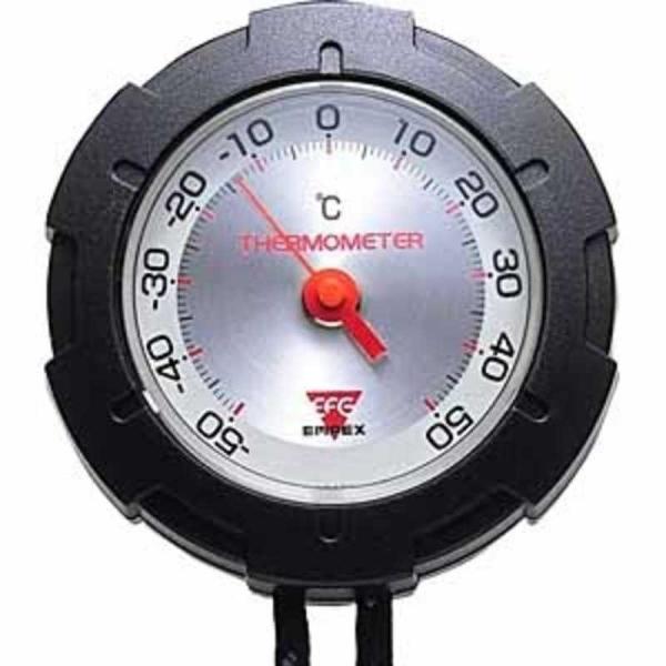 GybNX@xvuT[}bNXTOv@FG]5152