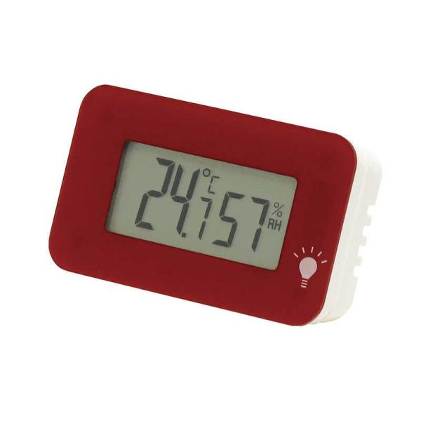 GybNX@fW^xv VNEC~[@TD-8338 Cbh