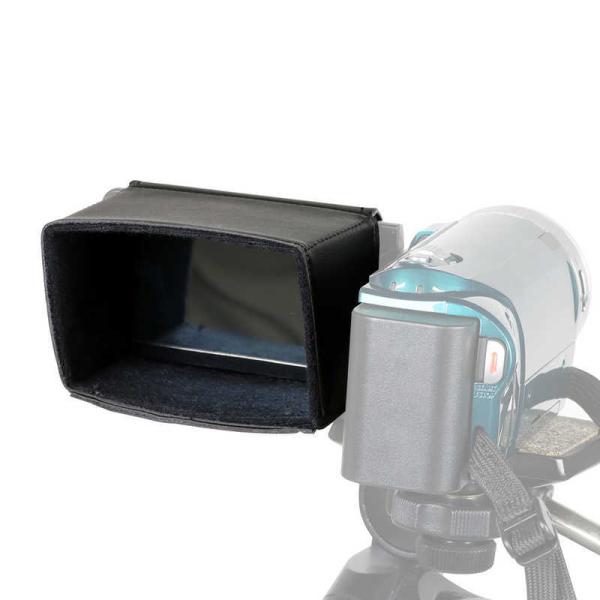 �P���R�[�@COMODO�t���t�[�h �o���A���O��2.7-3.0�C���`�p�@CMD-MH-01V30