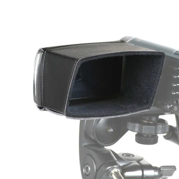 �P���R�[�@COMODO�t���t�[�h �o���A���O��3.0-3.5�C���`�p�@CMD-MH-01V35