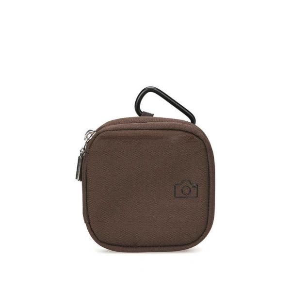 [Release date: February 22, 2024]カメラ用品 カメラ関連品 アクセサリー カメラ コジマ コジマ電気 家電