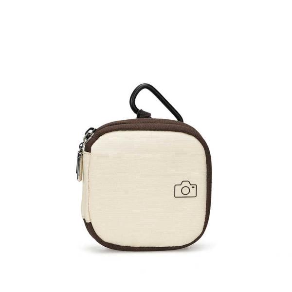 [Release date: February 22, 2024]カメラ用品 カメラ関連品 アクセサリー カメラ コジマ コジマ電気 家電