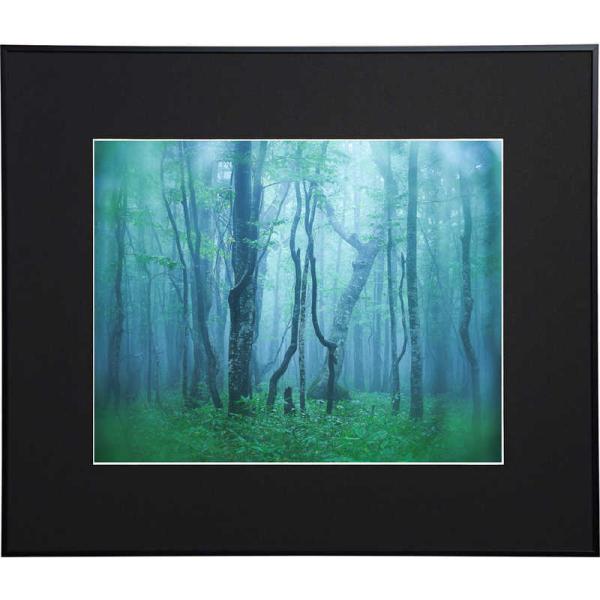 PR[@M[@؁@ubN@AGY-H-BK