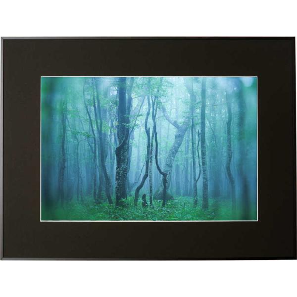 PR[@M[ A3mr ubN@AGY-A3N-BK