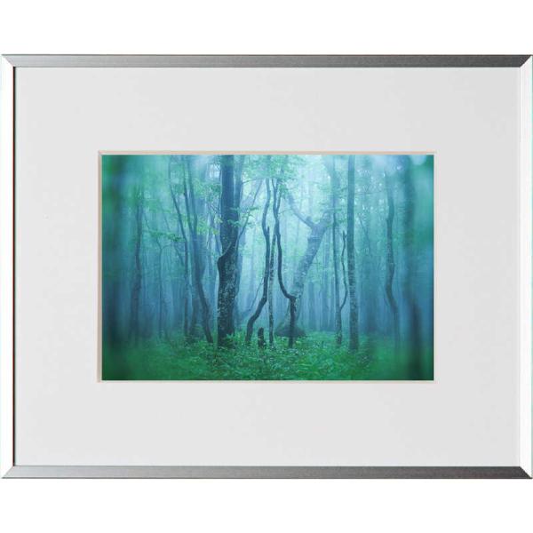 PR[@M[@Qk@Vo[@AGY-2L-SV