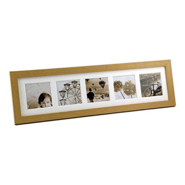 �P���R�[�@�܂��������t���[�� 5�� �i�`�������@PS-MS-5-NA