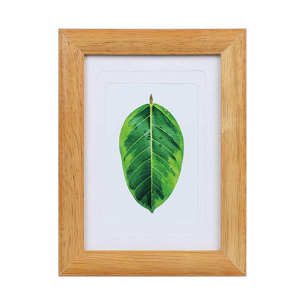 PR[@ʐ^ S̖ `[N@PSGMTI