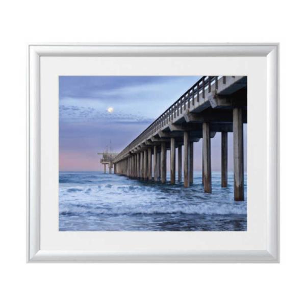 PR[@A~z bNE}Ch (l Vo[)@ALM-4-SV