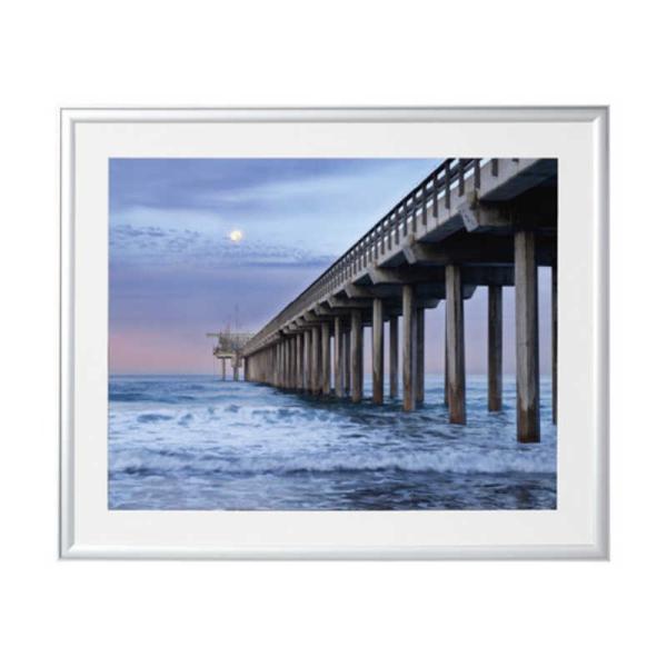 PR[@A~z bNE}Ch (S Vo[)@ALM-Z-SV