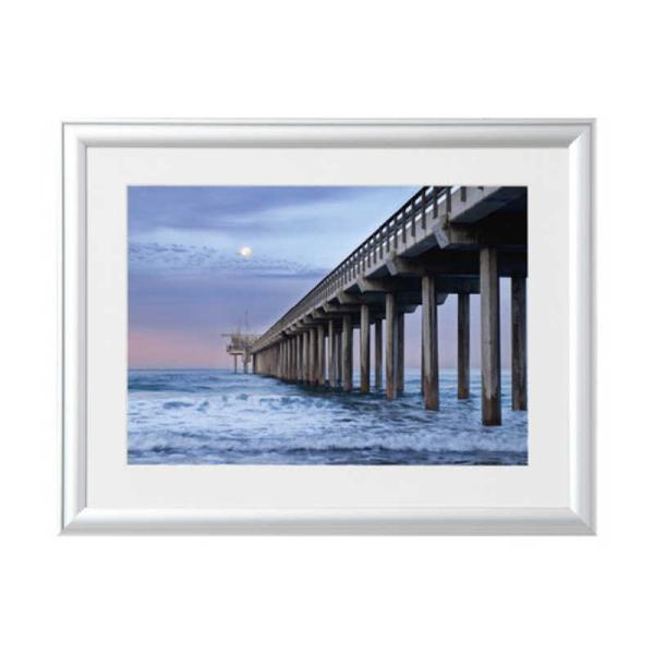 PR[@A~z bNE}Ch (A4 Vo[)@ALM-A4-SV