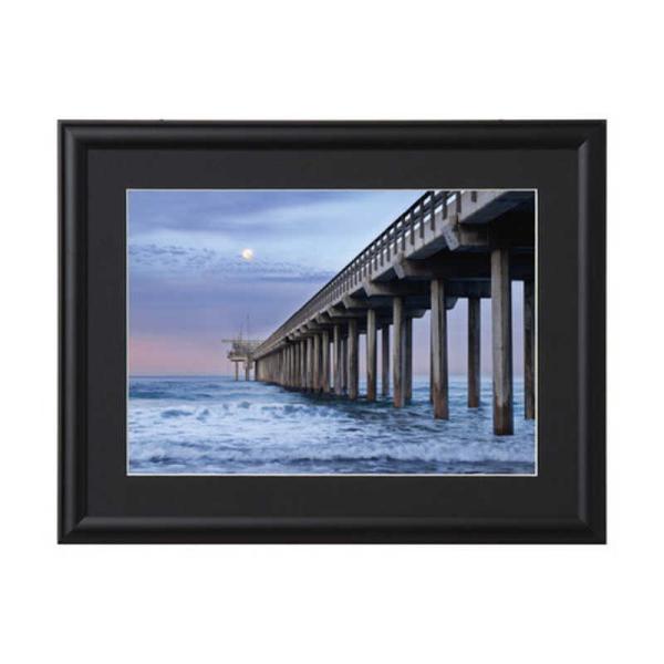 PR[@A~z bNE}Ch (A4 ubN)@ALM-A4-BK