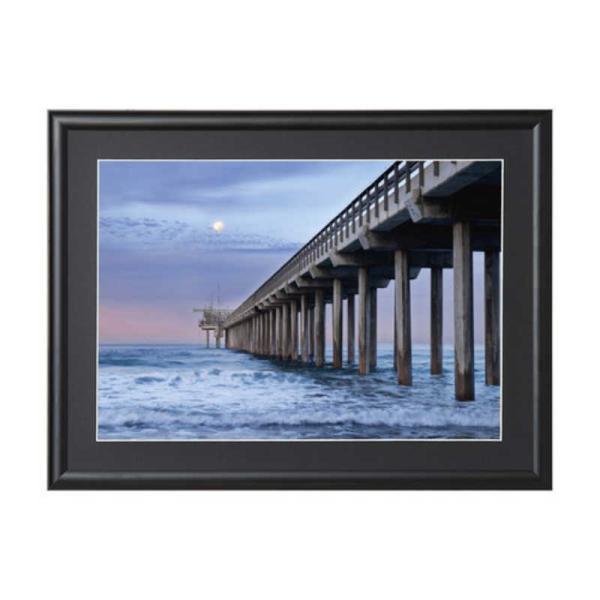 PR[@A~zubNE}Chvi`R^ubNj@ALM-A3-BK