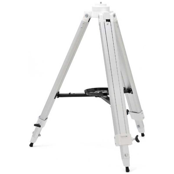 [Release date: January 1, 2015]テレビ オーディオ カメラ 望遠鏡 光学機器 光学機器アクセサリー ケンコー 光学機器関連　kojima　コジマヤフー　コジマ電気