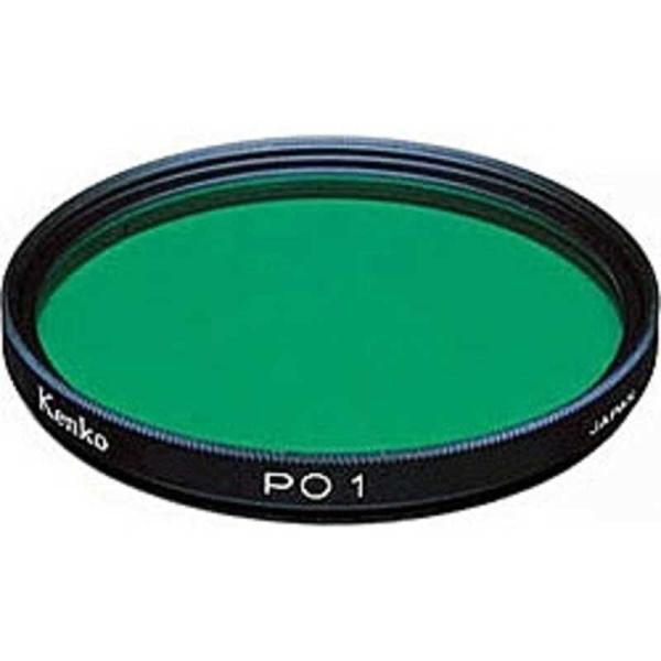 [Release date: January 1, 2010]カメラ用フィルタ− カメラ フィルタ− レンズ ジマ コジマ電気 家電