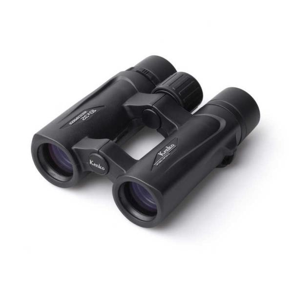 [Release date: April 19, 2019]テレビ オーディオ カメラ 望遠鏡 光学機器 双眼鏡 オペラグラス 双眼鏡 ライブ 音楽 フェス 夏フェス コンサート スポーツ観戦 観察 旅行 ドライブ 登山 天体観測 野鳥 バ...