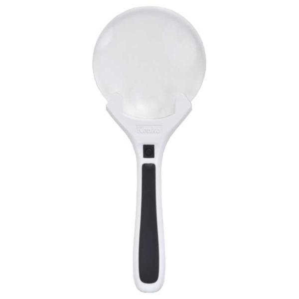 [Release date: December 22, 2011]ケンコー 光学機器関連　kojima　コジマヤフー　コジマ電気