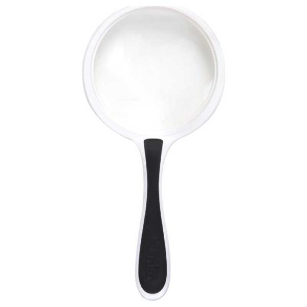 [Release date: December 22, 2011]ケンコー 光学機器関連　kojima　コジマヤフー　コジマ電気