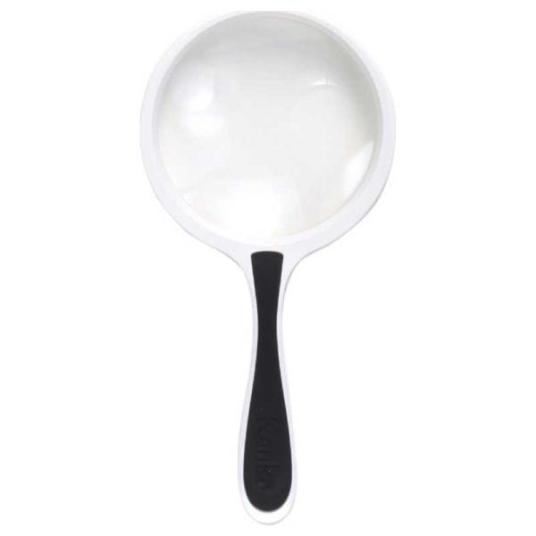 [Release date: December 22, 2011]ケンコー 光学機器関連　kojima　コジマヤフー　コジマ電気