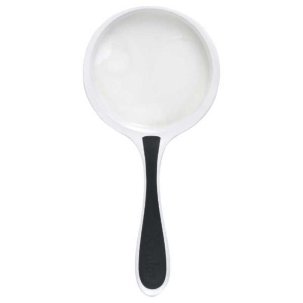 [Release date: December 22, 2011]ケンコー 光学機器関連　kojima　コジマヤフー　コジマ電気