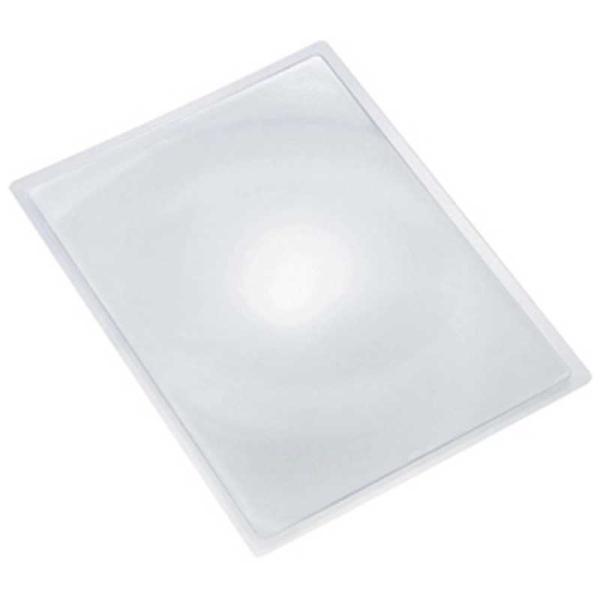 [Release date: May 15, 2015]ケンコー 光学機器関連　kojima　コジマヤフー　コジマ電気