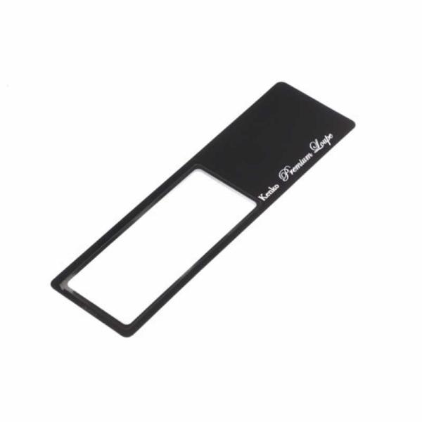 [Release date: September 20, 2019]ケンコー 光学機器関連　kojima　コジマヤフー　コジマ電気