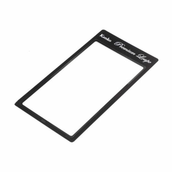 [Release date: September 20, 2019]ケンコー 光学機器関連　kojima　コジマヤフー　コジマ電気