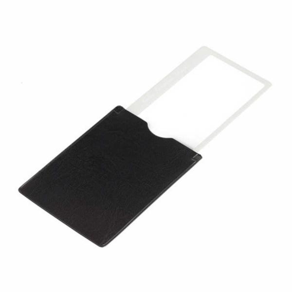 [Release date: September 20, 2019]ケンコー 光学機器関連　kojima　コジマヤフー　コジマ電気