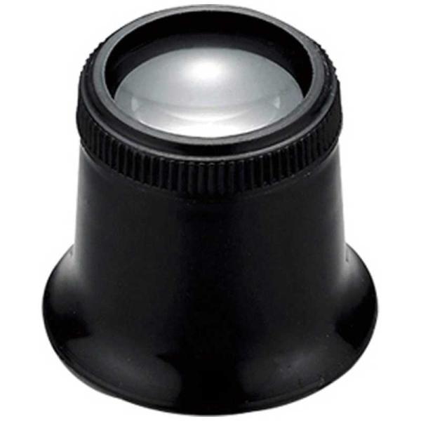 [Release date: March 25, 2016]ケンコー 光学機器関連　kojima　コジマヤフー　コジマ電気