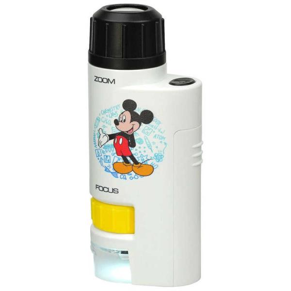 [Release date: May 16, 2025]