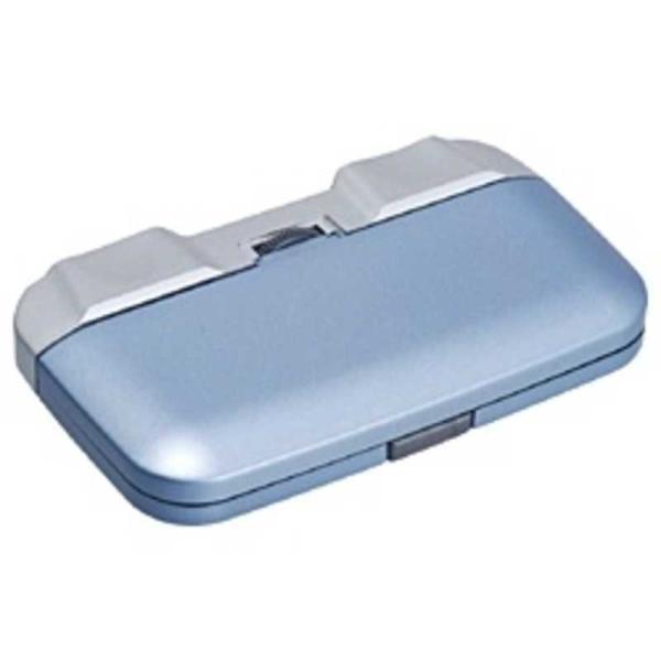 [Release date: February 1, 2016]双眼鏡 ライブ 音楽 フェス 夏フェス コンサート スポーツ観戦 観察 旅行 ドライブ 登山 天体観測 野鳥 バードウォッチング 観測 PLIANT3X25スリム コジマ コジ...