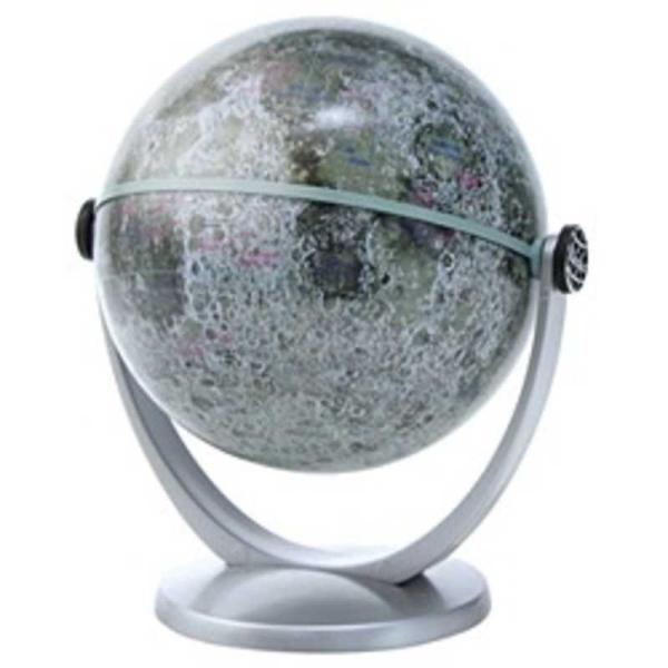 [Release date: December 20, 2010]ケンコー 光学機器関連