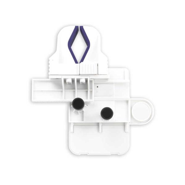 [Release date: November 22, 2024]