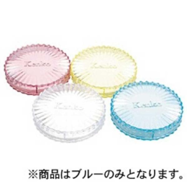 [Release date: April 12, 2015]カメラアクセサリー kojima　コジマヤフー　コジマ電気