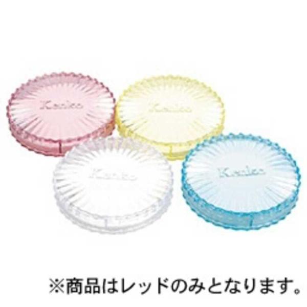 [Release date: April 12, 2015]カメラアクセサリー kojima　コジマヤフー　コジマ電気