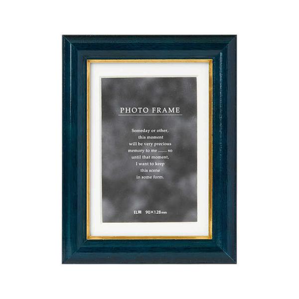 PR[@NEW[YL@u[@PSNMRLBU