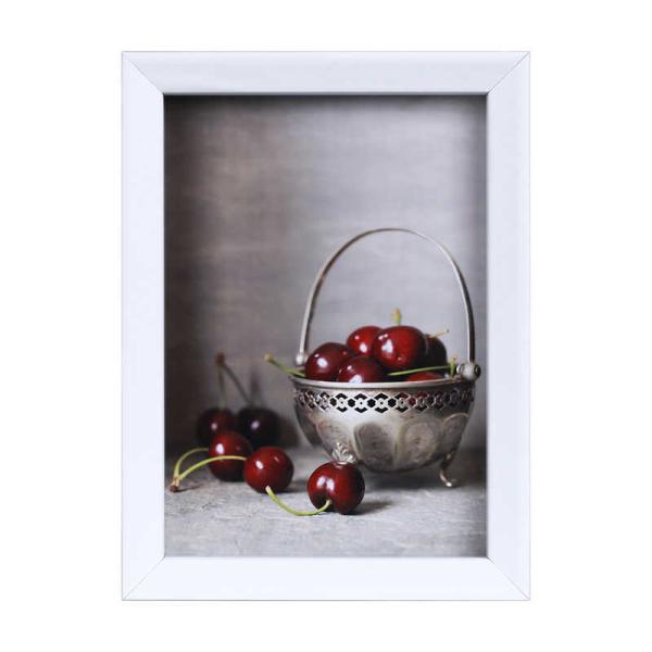 PR[@xWF 2L zCg@PS-BE-2L-WH