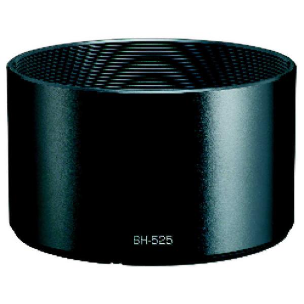 PR[@Yt[h atx-m 56mm F1.4 p@BH-525