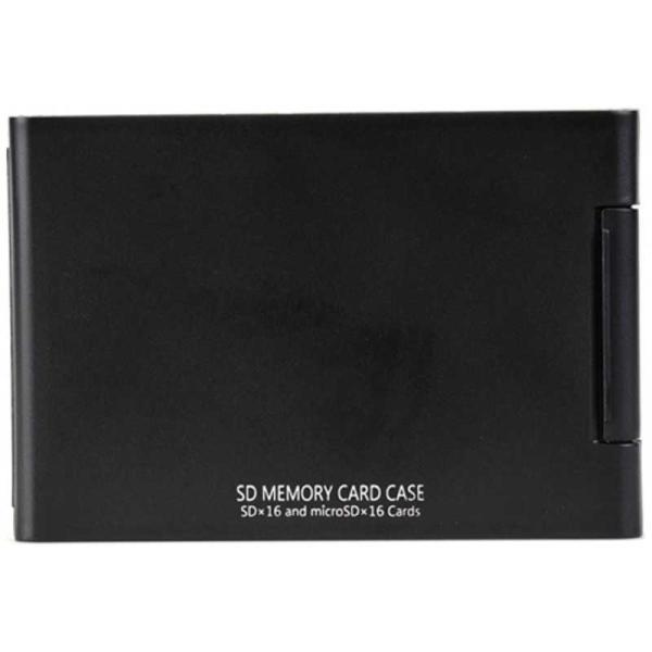 SD[J[hP[XAS 16[ (ubN)