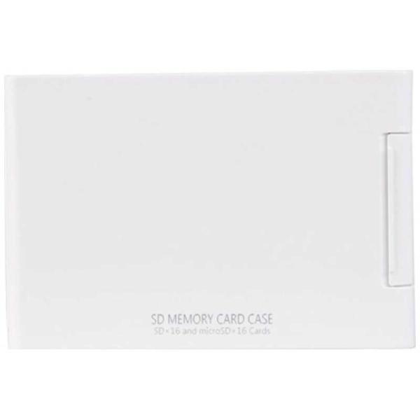 SD[J[hP[XAS 16[ (zCg)