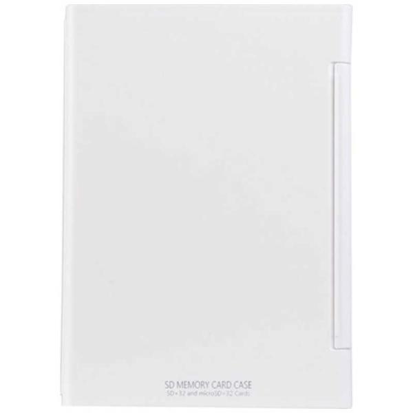 PR[@SD[J[hP[XAS 32[ (zCg) @ASSD32WH