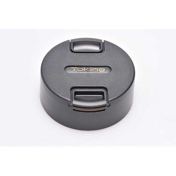 �P���R�[�@�����Y�L���b�v�@AT-X 16-28 F2.8 PRO-FX�p