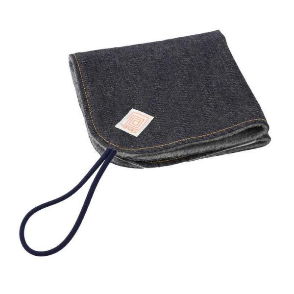 �P���R�[�@��~���ƕ�ރ��b�v�N�b�V���� S �v���~�A���f�j���@TTM734278SPD